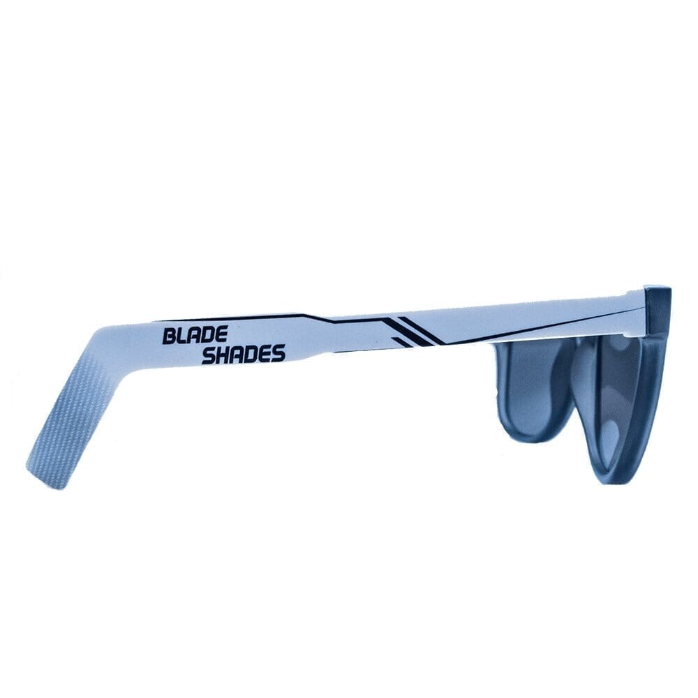 Blade Shades - Sunglasses